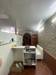 В оренду приміщення по вул. Козацький Вал (ЦЕНТР!) фото 3 В оренду приміщення по вул. Козацький Вал (ЦЕНТР!) фото 3