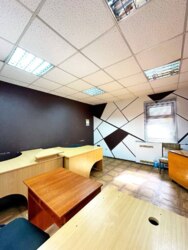 Оренда приміщення р-н Петропавлівська фото 2 Оренда приміщення р-н Петропавлівська фото 2