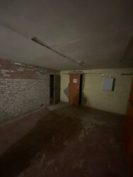 Оренда підвального приміщення вул. Новомістенська фото 3 Оренда підвального приміщення вул. Новомістенська фото 3