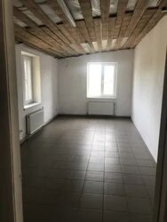 В оренду приміщення в районі проспекту Перемоги (Курський пр-т) фото 6 В оренду приміщення в районі проспекту Перемоги (Курський пр-т) фото 6