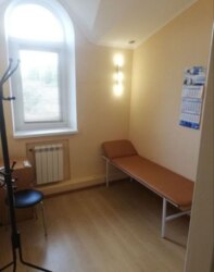 В оренду приміщення по вул. Металургів фото 5 В оренду приміщення по вул. Металургів фото 5