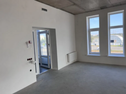 Оренда приміщення по вул. Білопільський шлях фото 5 Оренда приміщення по вул. Білопільський шлях фото 5