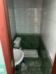 В оренду 3 приміщення по вул. Зеленко фото 8 В оренду 3 приміщення по вул. Зеленко фото 8