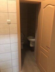 В оренду приміщення ЦЕНТР (вул. Петропавлівська) фото 7 В оренду приміщення ЦЕНТР (вул. Петропавлівська) фото 7