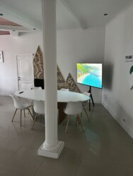 В оренду приміщення ЦЕНТР (вул. Першотравнева) фото 2 В оренду приміщення ЦЕНТР (вул. Першотравнева) фото 2