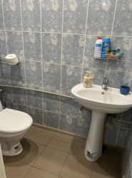 В оренду приміщення по вул.Покровська фото 3 В оренду приміщення по вул.Покровська фото 3