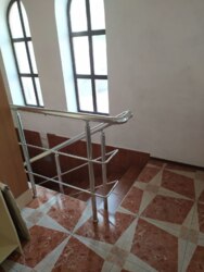 В оренду приміщення в центрі міста по вул. Кооперативна фото 2 В оренду приміщення в центрі міста по вул. Кооперативна фото 2