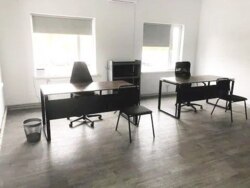 В оренду офісне приміщення по вул. Лебединська фото 1 В оренду офісне приміщення по вул. Лебединська фото 1