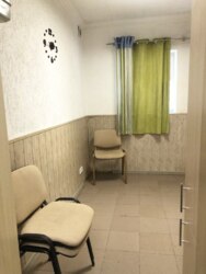 В ОРЕНДУ ПРИМІЩЕННЯ В ЦЕНТРІ фото 5 В ОРЕНДУ ПРИМІЩЕННЯ В ЦЕНТРІ фото 5