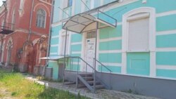 Здам приміщення в ЦЕНТРІ. вул. Соборна! фото 4 Здам приміщення в ЦЕНТРІ. вул. Соборна! фото 4