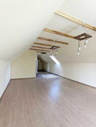 Здам приміщення по вул. Іллінська фото 2 Здам приміщення по вул. Іллінська фото 2