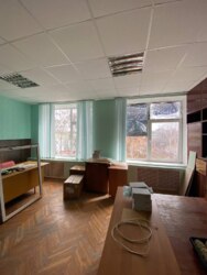 В оренду 4 приміщення в центрі міста (Будинок природи) фото 6 В оренду 4 приміщення в центрі міста (Будинок природи) фото 6