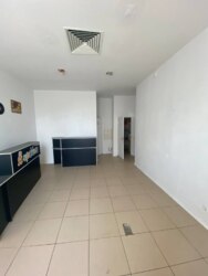 Здам офіс в ЦЕНТРІ вул. Соборна фото 2 Здам офіс в ЦЕНТРІ вул. Соборна фото 2