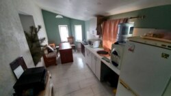 Здам в оренду під офісне приміщення вул. Троїцька фото 1 Здам в оренду під офісне приміщення вул. Троїцька фото 1