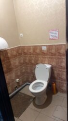 Оренда приміщення по вул. Металургів фото 2 Оренда приміщення по вул. Металургів фото 2