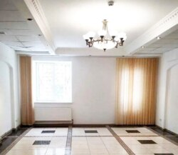 Оренда приміщення по вул. Харківська ( біля ТЦ МАНУФАКТУРА) фото 1 Оренда приміщення по вул. Харківська ( біля ТЦ МАНУФАКТУРА) фото 1