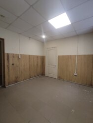 Пропонуємо в оренду приміщення в ЦЕНТРІ (р-н вул.Соборна) фото 6 Пропонуємо в оренду приміщення в ЦЕНТРІ (р-н вул.Соборна) фото 6
