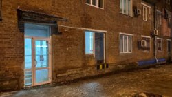 Здам приміщення по вул. Нижньосироватська фото 2 Здам приміщення по вул. Нижньосироватська фото 2