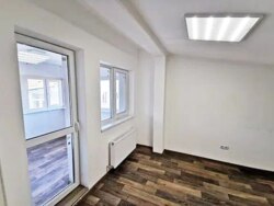 В оренду приміщення по вул. Засумська фото 2 В оренду приміщення по вул. Засумська фото 2