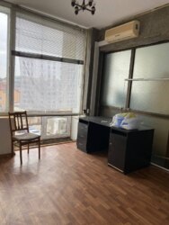 В оренду 4 приміщення в центрі міста (Будинок природи) фото 1 В оренду 4 приміщення в центрі міста (Будинок природи) фото 1