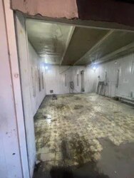 Здам в оренду приміщення СТО Вул. Івана Піддубного (Воєводіна ) фото 2 Здам в оренду приміщення СТО Вул. Івана Піддубного (Воєводіна ) фото 2