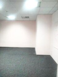 В оренду два суміжні приміщення по вул. Харківська (біля ТЦ МАНУФАКТУРА) фото 4 В оренду два суміжні приміщення по вул. Харківська (біля ТЦ МАНУФАКТУРА) фото 4