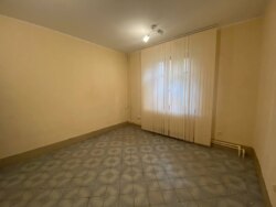 Оренда офісу по вул. вул. Берестовська (Пушкіна) фото 5 Оренда офісу по вул. вул. Берестовська (Пушкіна) фото 5