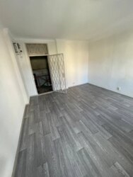 Здам в оренду приміщення по вул. Соборна фото 1 Здам в оренду приміщення по вул. Соборна фото 1