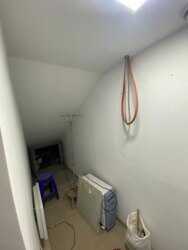 Здам в оренду приміщення по вул. Британська фото 5 Здам в оренду приміщення по вул. Британська фото 5