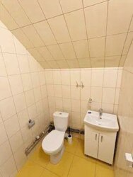 Здам приміщення по вул. Іллінська фото 9 Здам приміщення по вул. Іллінська фото 9