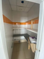 Здам офіс в ЦЕНТРІ вул. Соборна фото 5 Здам офіс в ЦЕНТРІ вул. Соборна фото 5