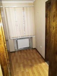 В оренду приміщення по вул. Білопільський Шлях фото 6 В оренду приміщення по вул. Білопільський Шлях фото 6