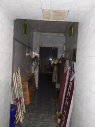 В оренду приміщення в центрі міста по вул. Кооперативна фото 4 В оренду приміщення в центрі міста по вул. Кооперативна фото 4