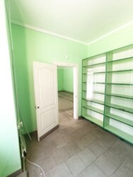 Здам в оренду приміщення вул. Ковпака фото 1 Здам в оренду приміщення вул. Ковпака фото 1