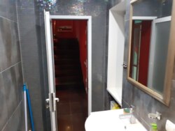 Здам в оренду офісне приміщення по пр. Шевченко фото 7 Здам в оренду офісне приміщення по пр. Шевченко фото 7