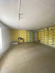 Оренда приміщення р-н Петропавлівська ( Центр ) фото 2 Оренда приміщення р-н Петропавлівська ( Центр ) фото 2