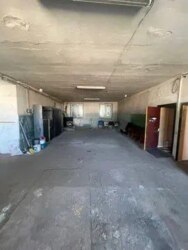 Здам в оренду приміщення СТО Вул. Івана Піддубного (Воєводіна ) фото 4 Здам в оренду приміщення СТО Вул. Івана Піддубного (Воєводіна ) фото 4
