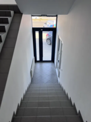 Оренда приміщення по вул. Білопільський шлях фото 7 Оренда приміщення по вул. Білопільський шлях фото 7