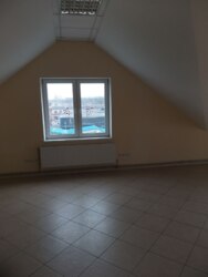 В оренду офісні приміщення ЦЕНТР (вул. Набережна річки Стрілки) фото 4 В оренду офісні приміщення ЦЕНТР (вул. Набережна річки Стрілки) фото 4