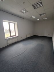 В оренду офісні приміщення ЦЕНТР (вул. Майдан Незалежності) фото 4 В оренду офісні приміщення ЦЕНТР (вул. Майдан Незалежності) фото 4