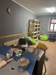 Здам офіс в ЦЕНТРІ вул. Соборна фото 3 Здам офіс в ЦЕНТРІ вул. Соборна фото 3