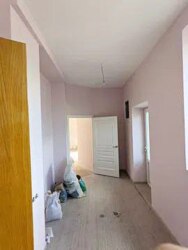 Здам приміщення по вул. Іллінська фото 6 Здам приміщення по вул. Іллінська фото 6