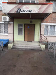 Здам приміщення вул. Революції Гідності (Супруна) фото 1 Здам приміщення вул. Революції Гідності (Супруна) фото 1