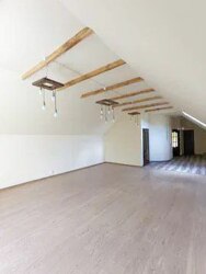 Здам приміщення по вул. Іллінська фото 5 Здам приміщення по вул. Іллінська фото 5