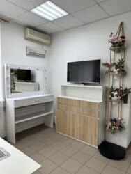 ���� ��������� �� ���. ����� ���� ���� 3