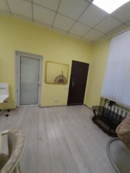 В оренду приміщення по вул. Іллінська фото 3 В оренду приміщення по вул. Іллінська фото 3