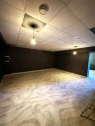 ���� � ������ ��������� �� ���. ������������� ���� 1