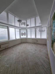 Здається в оренду нежитлове приміщення по вул. Британська фото 8 Здається в оренду нежитлове приміщення по вул. Британська фото 8