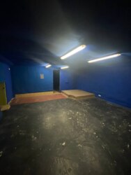 Оренда підвального приміщення вул. Новомістенська фото 4 Оренда підвального приміщення вул. Новомістенська фото 4