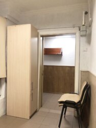 В ОРЕНДУ ПРИМІЩЕННЯ В ЦЕНТРІ фото 3 В ОРЕНДУ ПРИМІЩЕННЯ В ЦЕНТРІ фото 3